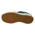 Skechers Uno Stacre