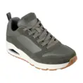 Skechers Uno Stacre