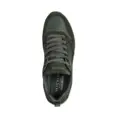 Skechers Uno Stacre