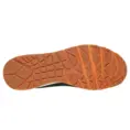 Skechers Uno Stacre