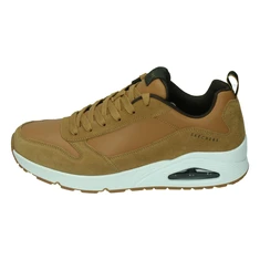 Skechers Uno Stacre