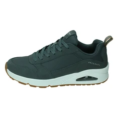 Skechers Uno Stacre