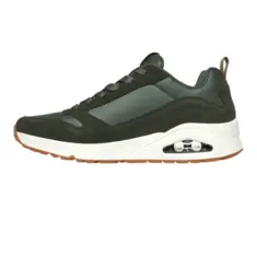 Skechers Uno Stacre