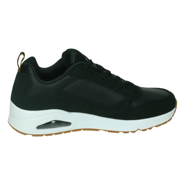 Skechers Uno Stacre