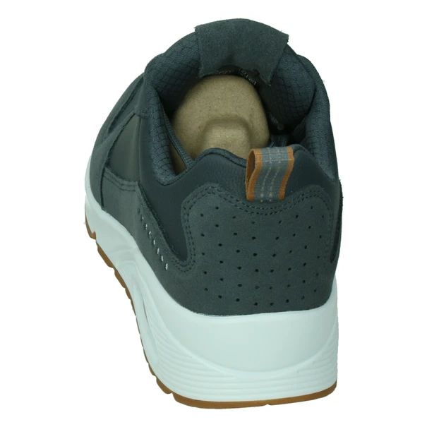 Skechers Uno Stacre