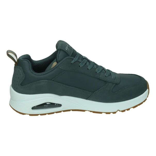 Skechers Uno Stacre