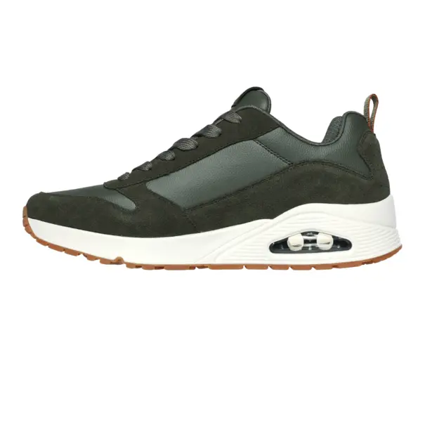 Skechers Uno Stacre