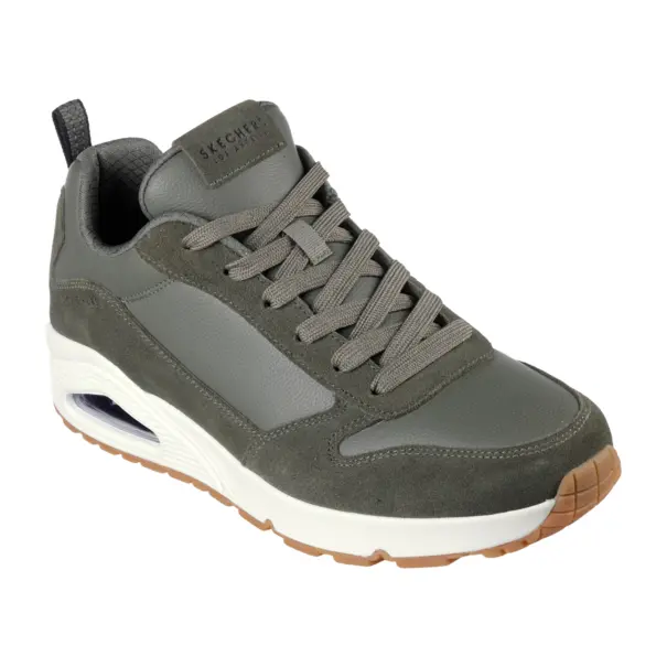 Skechers Uno Stacre