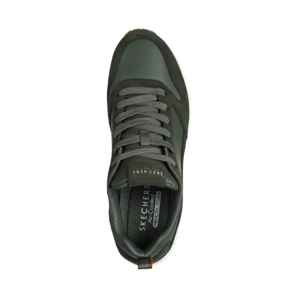 Skechers Uno Stacre
