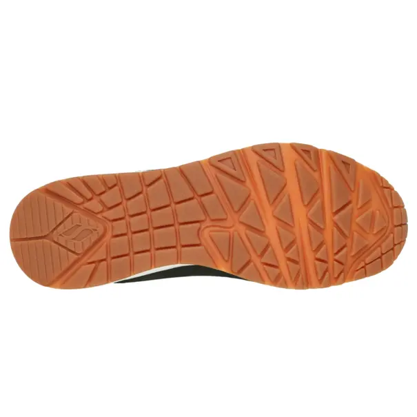 Skechers Uno Stacre