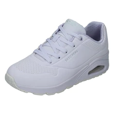Skechers Uno Stand On Air Frosty Kicks