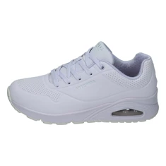 Skechers Uno Stand On Air Frosty Kicks