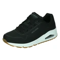 Skechers Uno Stand On Air