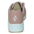 Skechers Uno Stand on Air