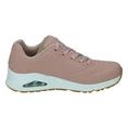Skechers Uno Stand on Air