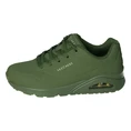 Skechers Uno Stand on Air