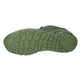 Skechers Uno Stand on Air