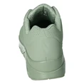 Skechers Uno-Stand On Air