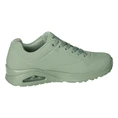 Skechers Uno-Stand On Air