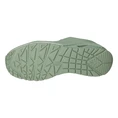 Skechers Uno-Stand On Air