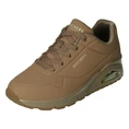 Skechers UNO STAND ON AIR