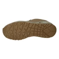 Skechers UNO STAND ON AIR