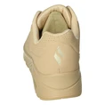 Skechers Uno-Stand On Air