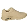 Skechers Uno-Stand On Air