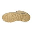Skechers Uno-Stand On Air