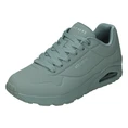 Skechers Uno Stand on Air