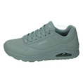 Skechers Uno Stand on Air