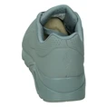 Skechers Uno Stand on Air