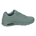 Skechers Uno Stand on Air