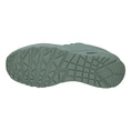 Skechers Uno Stand on Air