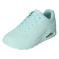 Skechers UNO-STAND ON AIR