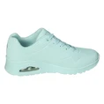 Skechers UNO-STAND ON AIR