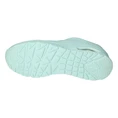 Skechers UNO-STAND ON AIR