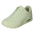 Skechers UNO-STAND ON AIR