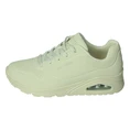 Skechers UNO-STAND ON AIR