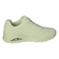 Skechers UNO-STAND ON AIR