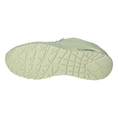 Skechers UNO-STAND ON AIR
