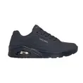 Skechers UNO-STAND ON AIR