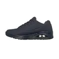 Skechers UNO-STAND ON AIR