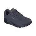 Skechers UNO-STAND ON AIR