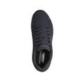 Skechers UNO-STAND ON AIR