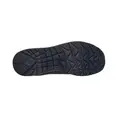 Skechers UNO-STAND ON AIR
