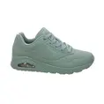 Skechers UNO STAND ON AIR
