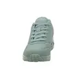 Skechers UNO STAND ON AIR