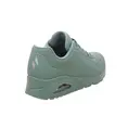 Skechers UNO STAND ON AIR