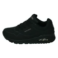 Skechers Uno Stand On Air